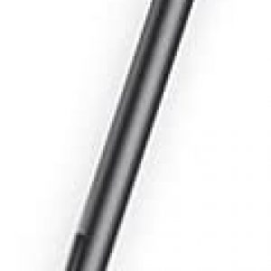 Dell PN557W Stylus Active Pen for Dell Latitude 12 5285, 12 5289 2 in 1, 13 7389 2-in-1, 7285 2-in-1, 7389 2-in-1.