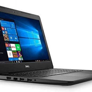 2021 Dell Inspiron 15 3505 Laptop Computer 15.6” HD Narrow Border Display AMD Ryzen 3 3250U Processor 8GB RAM 128GB SSD HDMI Wifi5 MaxxAudio Win10
