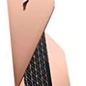 MacBook Core i5 1.3GHz 12 (Mid 2017) 256GB SSD (Rose Gold)