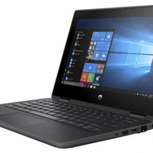 HP 11 K12 PBx36011G5 CelN4020 4″