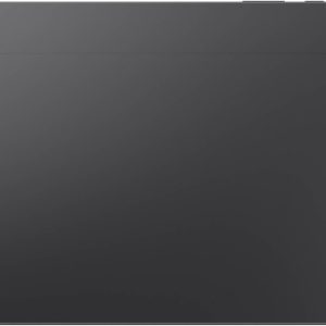 Samsung Galaxy Tab A9+ Tablet 11” 64GB Android Tablet, Big Screen, Quad Speakers, Upgraded Chipset, Multi Window Display, Slim, Light, Durable Design, US Version, 2024, Graphite