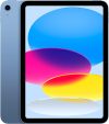 Apple iPad 11-inch: A16 chip, 11-inch Model, Liquid Retina Display, 128GB, Wi-Fi 6, 12MP Front/12MP Back Camera, Touch ID, All-Day Battery Life — Silver