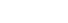 SHOPYM