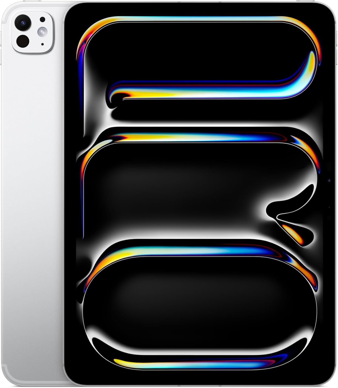 61bl5IxxAL._AC_SL1500_.jpg