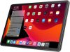 Tablet 11 inch Android 16 Tablet 2026 Latest Update Octa-Core 128GB+20GB | 4G LTE Tablets, 5G WiFi+Cellular, T-Mobile SIM Card Support, 13+8MP Dual Camera Support, 1TB Expansion HD Touchscreen Tableta