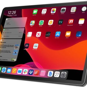 Tablet 11 inch Android 16 Tablet 2026 Latest Update Octa-Core 128GB+20GB | 4G LTE Tablets, 5G WiFi+Cellular, T-Mobile SIM Card Support, 13+8MP Dual Camera Support, 1TB Expansion HD Touchscreen Tableta