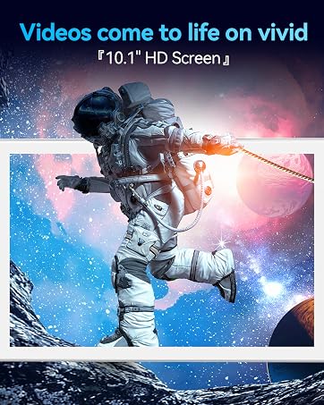 tablet on sale