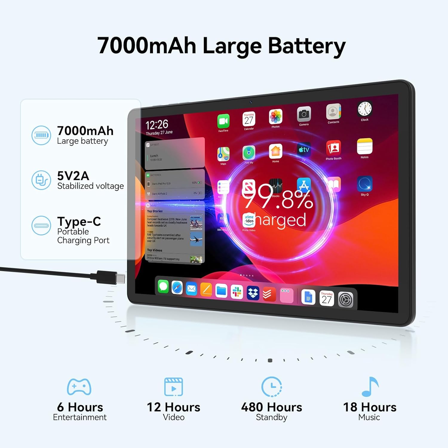 71Rx8L1QX1L._AC_SL1500_.jpg