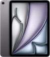 Apple iPad Air 2026 with Apple M4 Chip (11-inch, Wi-Fi + Cellular, 128GB) – Space Gray (Renewed)