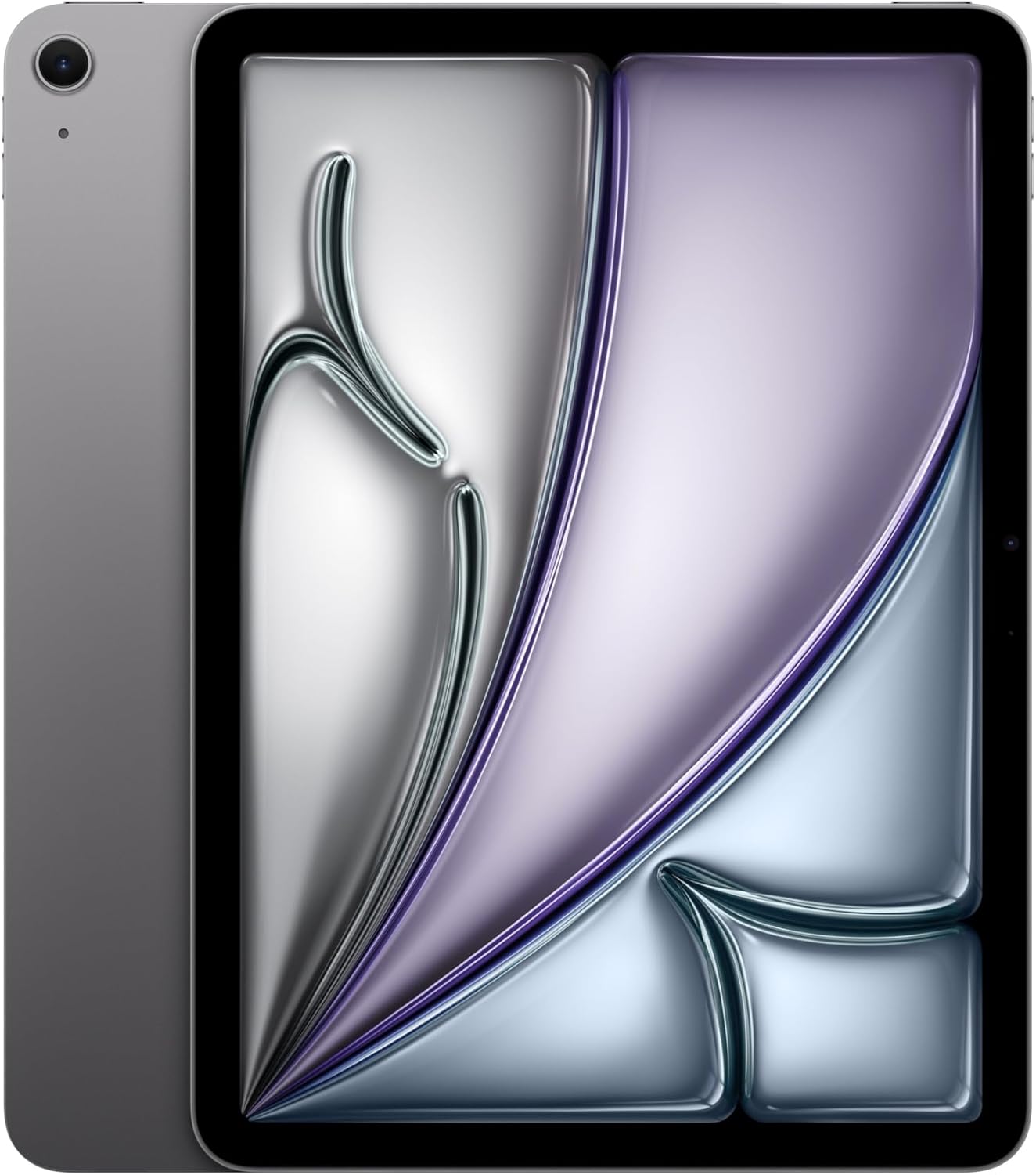71oepHm9ALL._AC_SL1500_.jpg