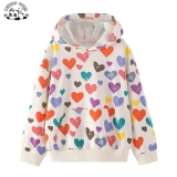 Discover the Latest Trends in Kids’ Fashion: A Review of 10 Must-Have Products