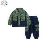 Kids’ Fashion Essentials: A Review of 10 Must-Have Products