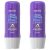 Aussie Paraben-Free Miracle Moist 3 Minute Miracle w/ Avocado
